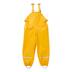 Product 3 of 10
