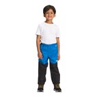 Ripzone Toddler Boys' Amary Fleece Lined Slush Pants