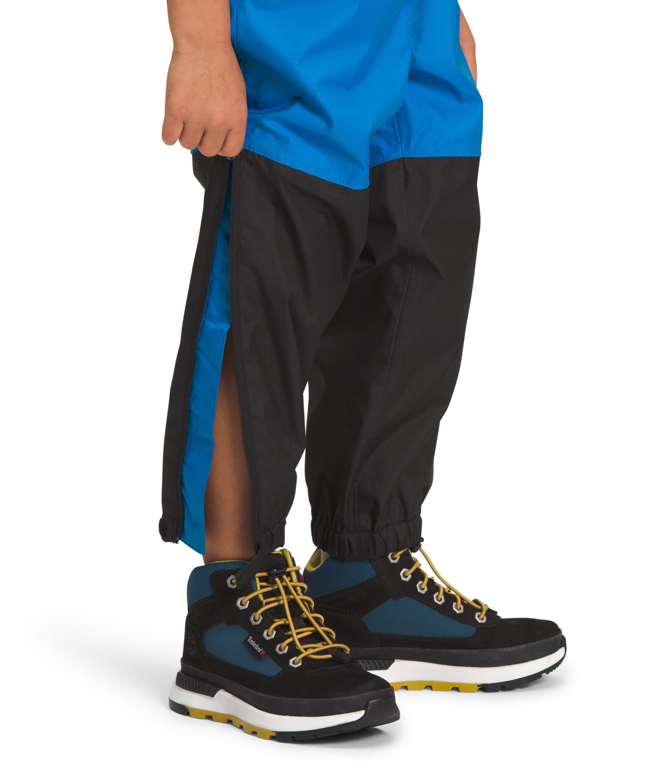 North Face Kids' Antora Rain Pants