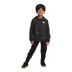 The North Face Kids Collection