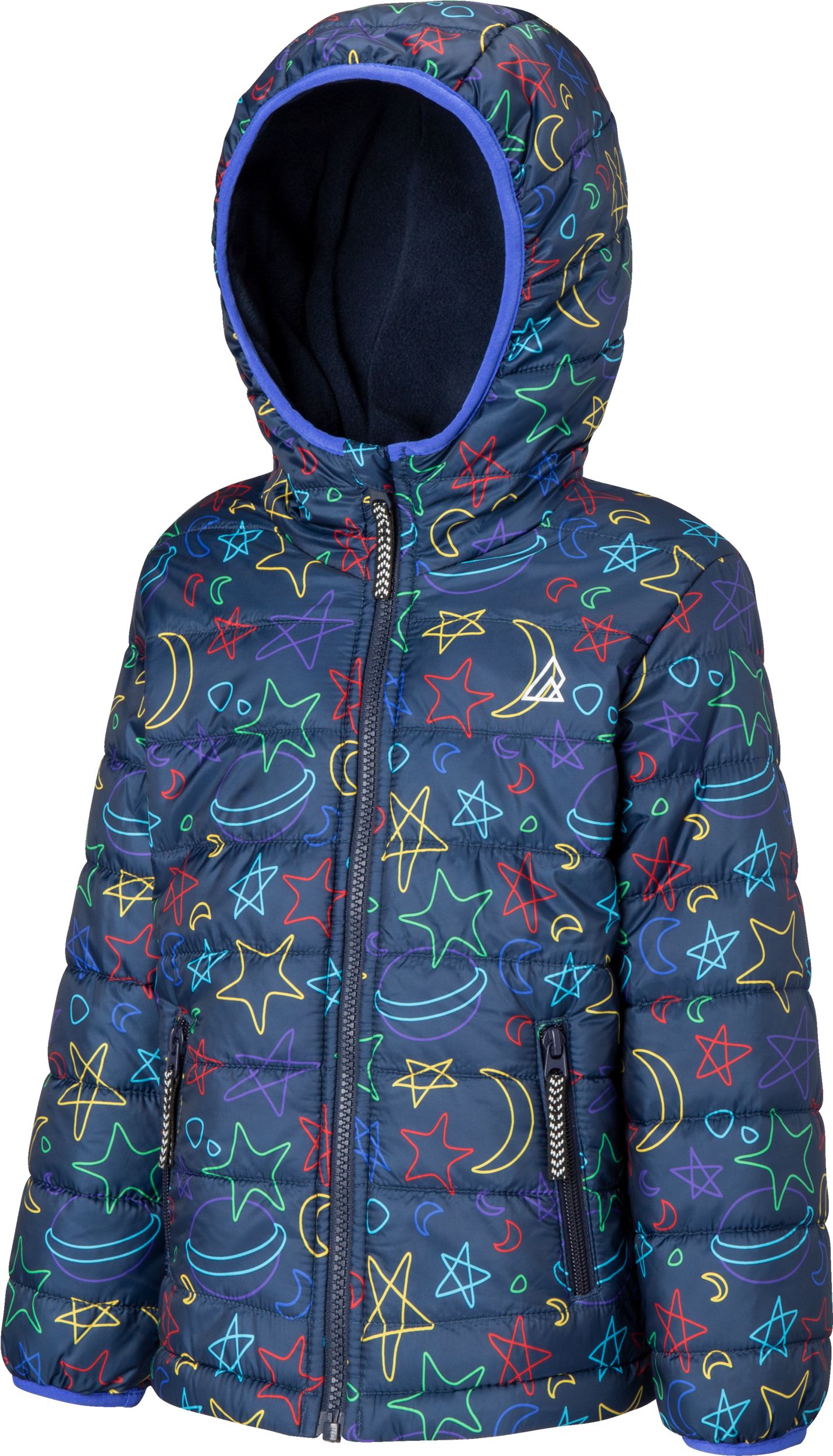 Ripzone Infant Boys' Reversible Jacket | SportChek