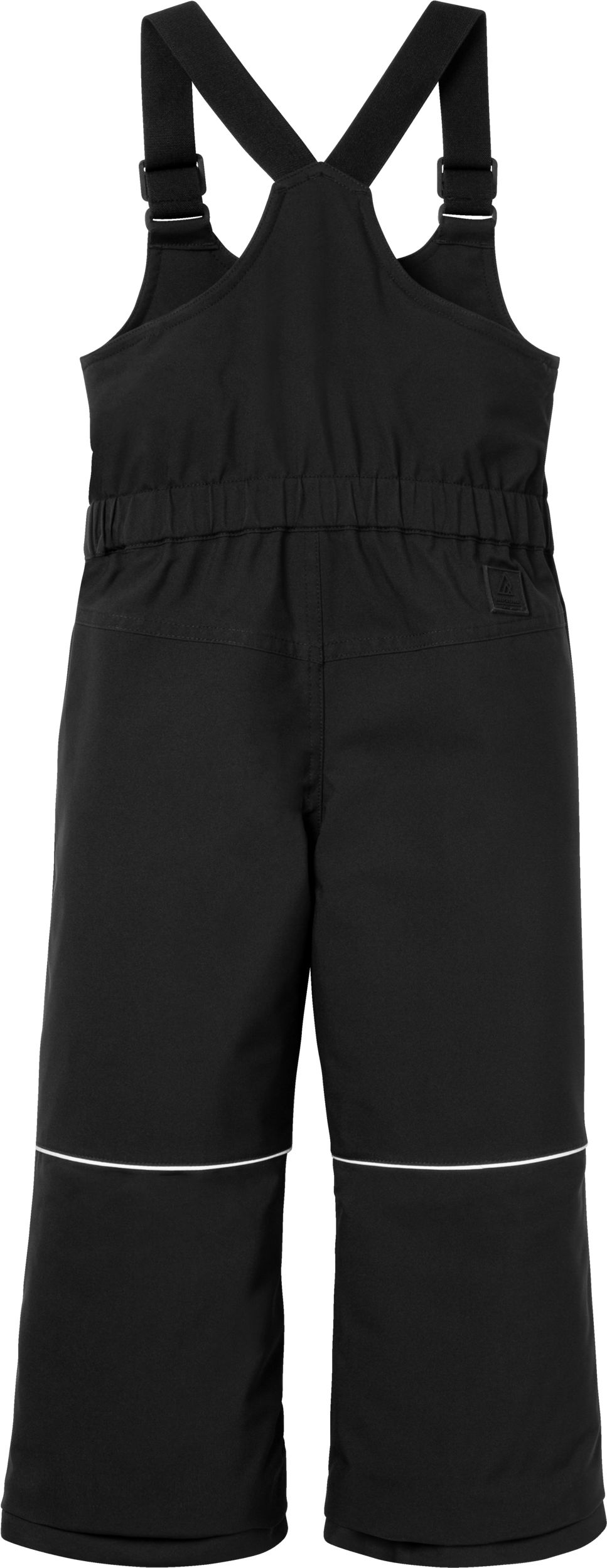 Ripzone Toddler Sunridge Insulated Pants