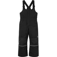 Ripzone Toddler Sunridge Insulated Pants Front_Flat
