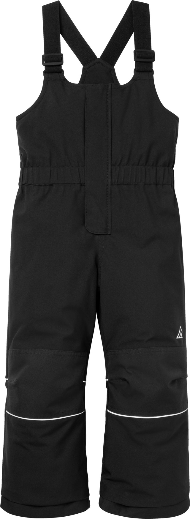 Ripzone Toddler Sunridge Insulated Pants