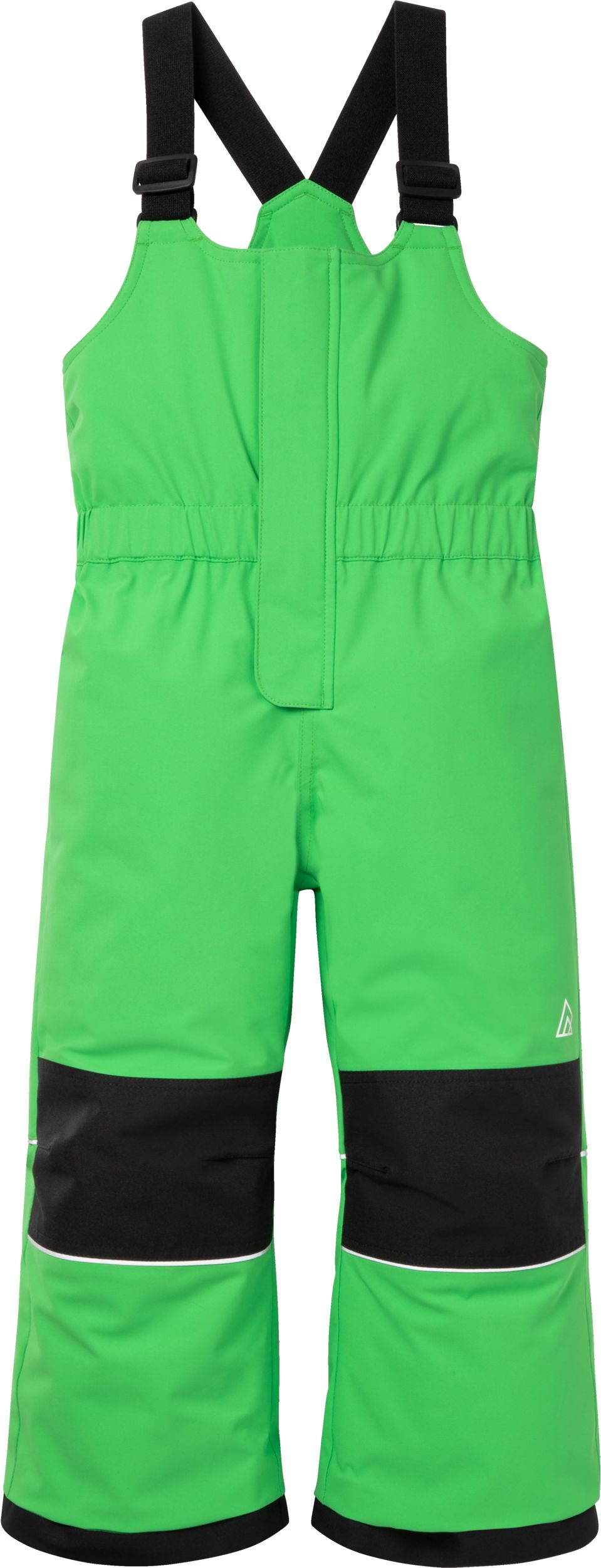 Ripzone Toddler Sunridge Insulated Pants