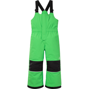 Ripzone Toddler Sunridge Insulated Pants