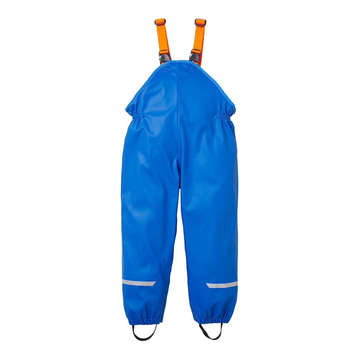 Helly Hansen Kids' Bergen Rain Set