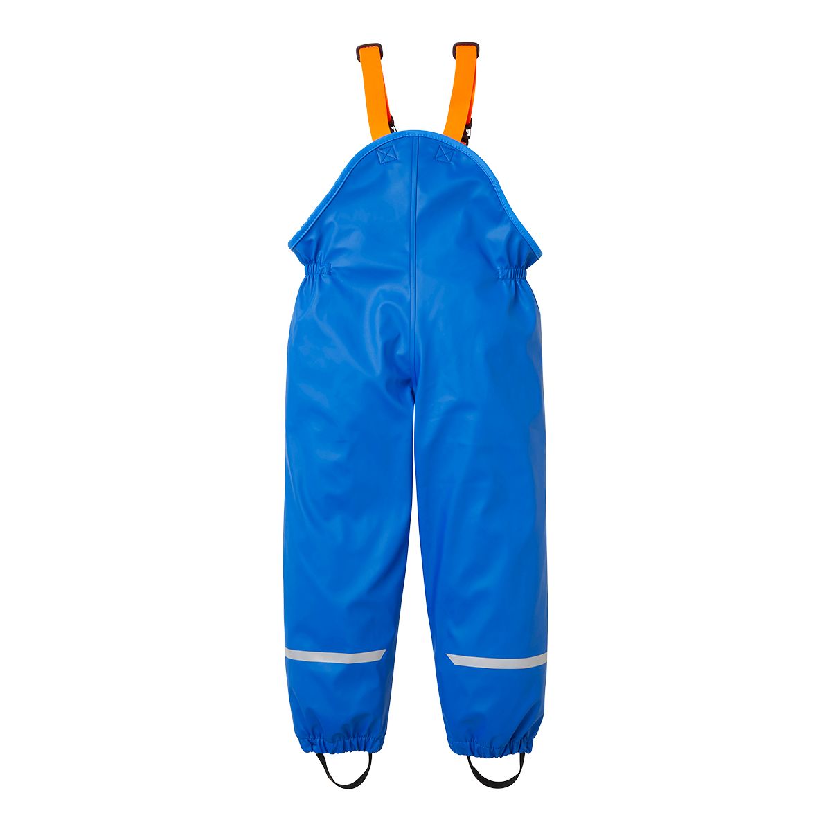 Helly Hansen Kids' Bergen Rain Set