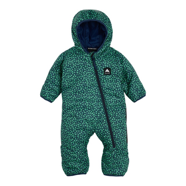 Burton Infant's Buddy Bunting Suit