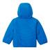 Product 3 of 5
