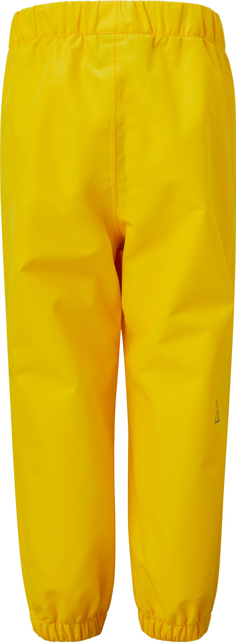 Ripzone Toddler Boys' 2-6 Jule 2.0 Rain Pants