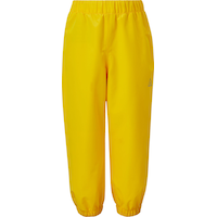 Ripzone Toddler Boys' 2-6 Jule 2.0 Rain Pants Front_Flat