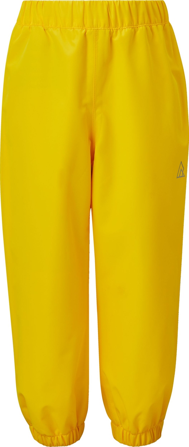 Ripzone Toddler Boys' 2-6 Jule 2.0 Rain Pants