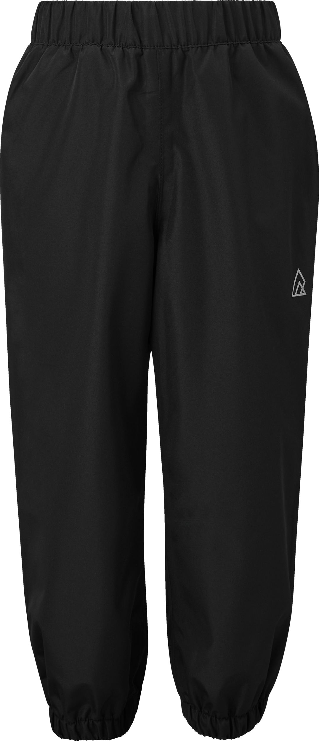 Ripzone Toddler Boys' 2-6 Jule 2.0 Rain Pants