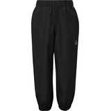 Ripzone Toddler Boys' 2-6 Jule 2.0 Rain Pants Front_Flat
