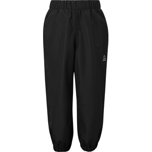 Ripzone Toddler Boys' 2-6 Jule 2.0 Rain Pants