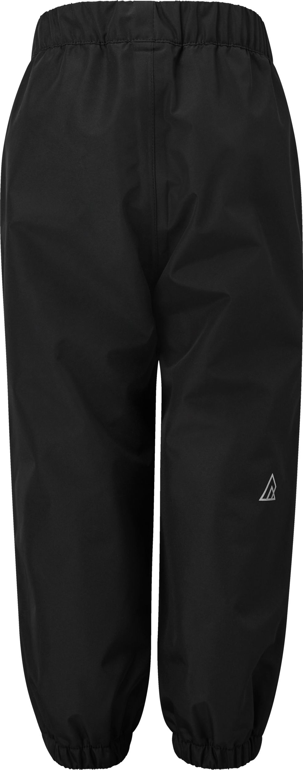 Ripzone Toddler Boys' 2-6 Jule 2.0 Rain Pants