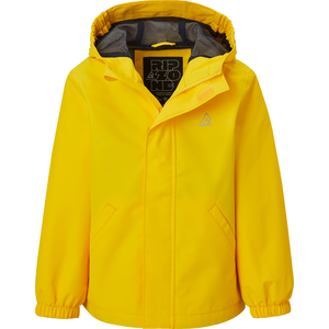Ripzone Kids' Huron 2.0 Rain Jacket