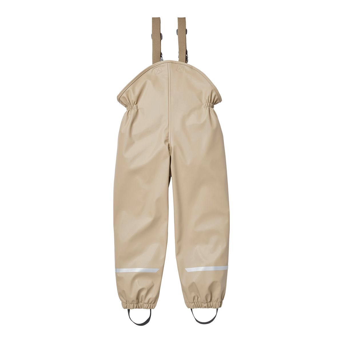 Helly Hansen Kids' K Bergen 2.0 PU Rain Set