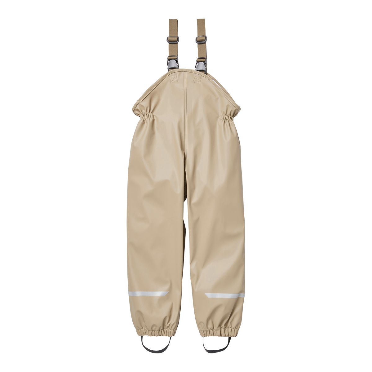 Helly Hansen Kids Rain Gear Helly Hansen Crew Coastal Helly Hansen
