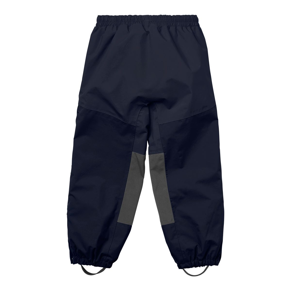 Helly Hansen Toddler Boys' 2-7 Shelter Rain Pants
