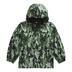 Product 1 of 4