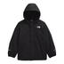 Product 1 of 5