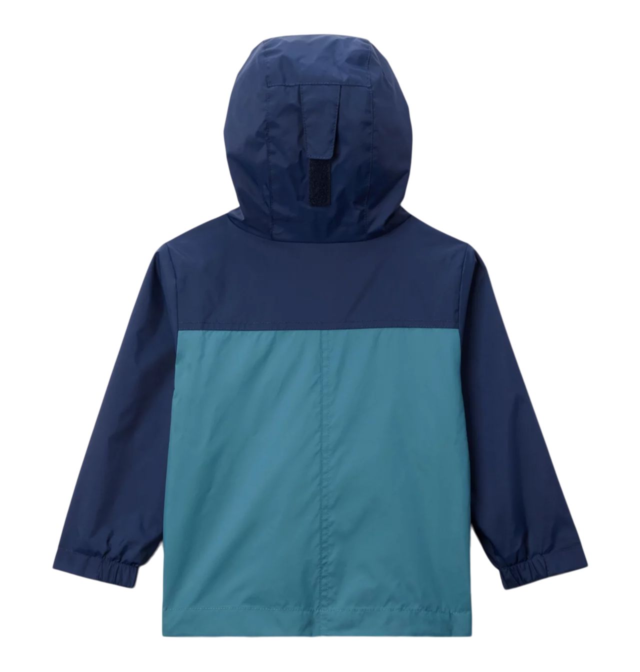 Columbia Kids’ Rain Zilla Jacket