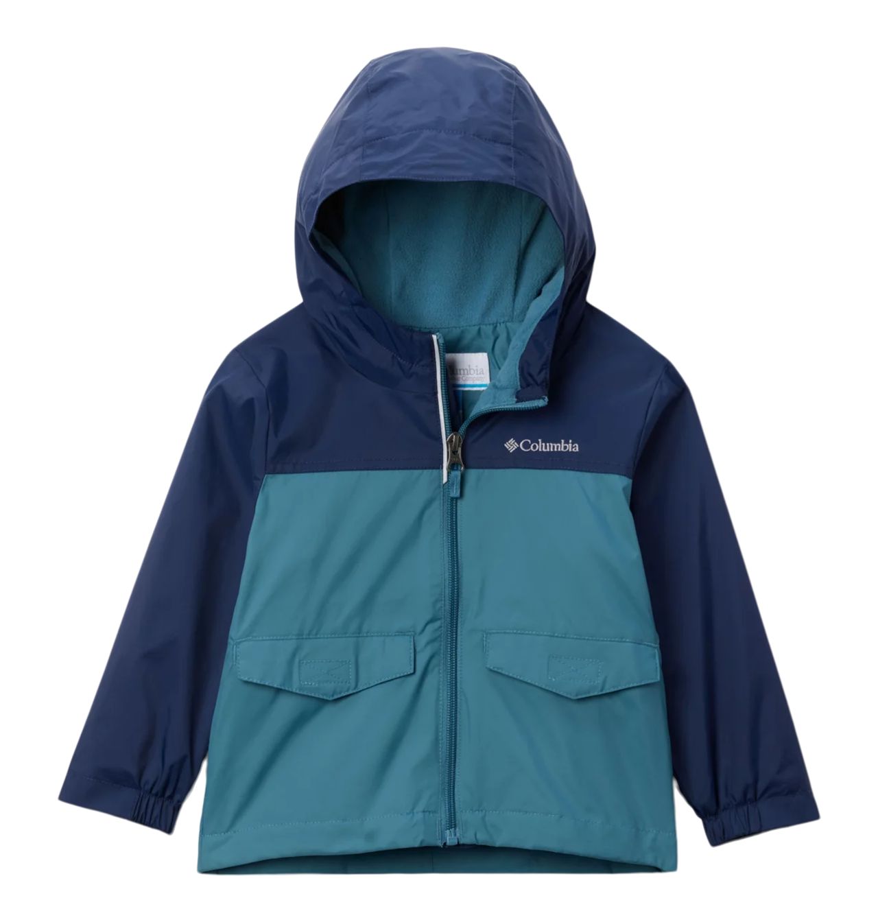 Columbia Kids’ Rain Zilla Jacket