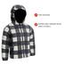 Product 3 of 3