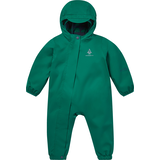 Woods Kids’ Lillium 2-in-1 Bunting Suit Front_Flat