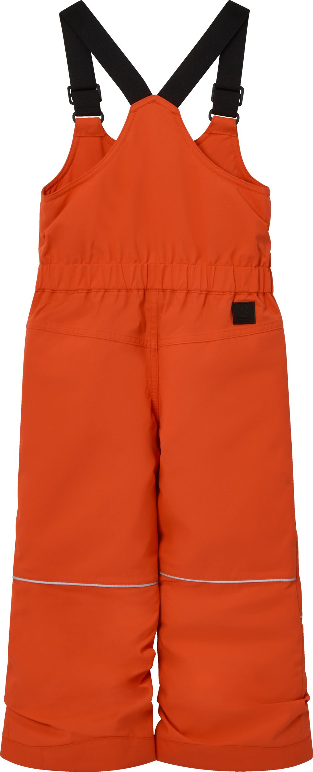 Ripzone Toddler Boys' Sunridge Insulated Pants