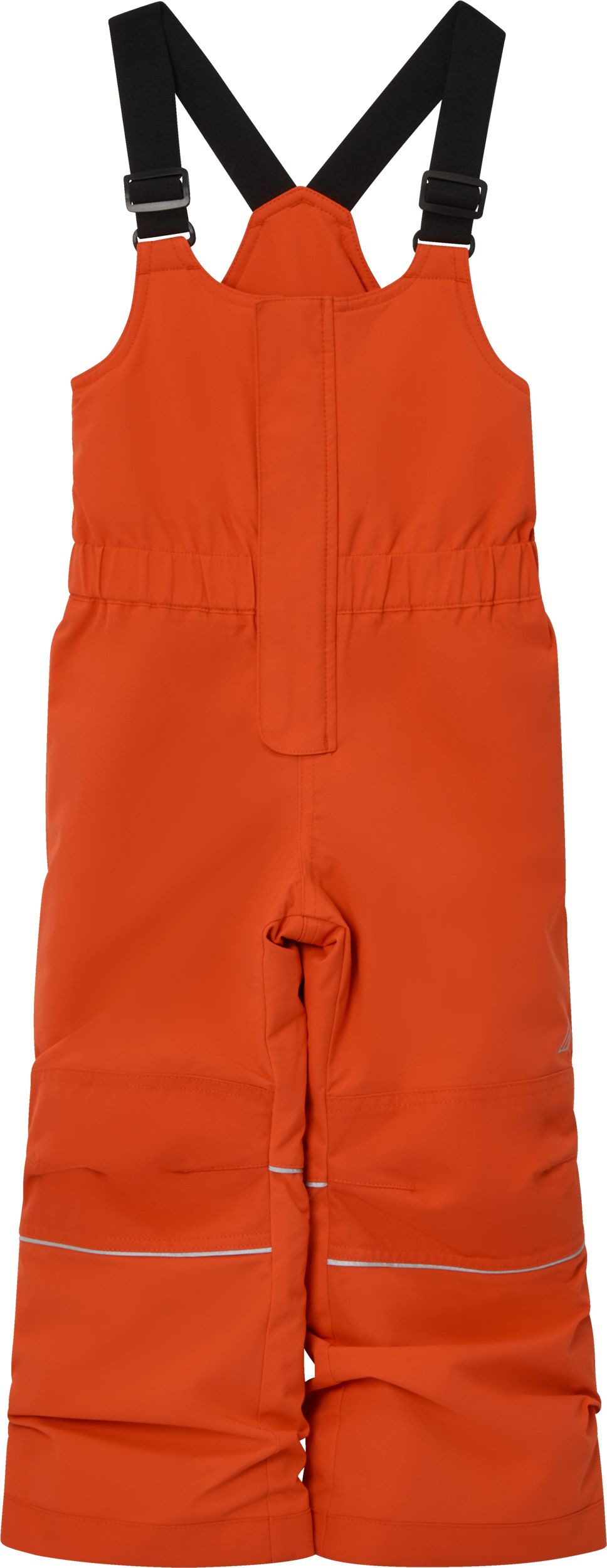 Ripzone Toddler Boys' Sunridge Insulated Pants