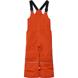Ripzone Toddler Boys' Sunridge Insulated Pants Front_Flat