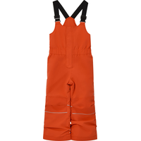 Ripzone Toddler Boys' Sunridge Insulated Pants Front_Flat