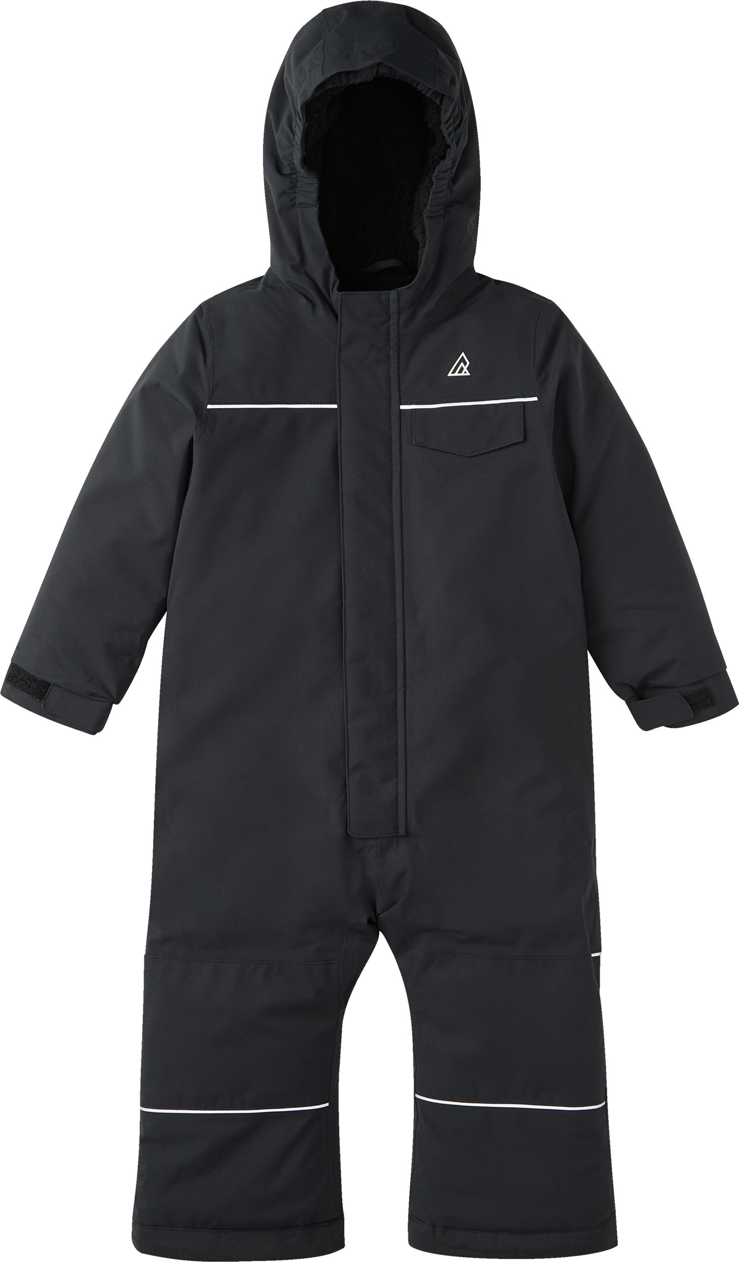 SportChek has Ripzone Toddler Boys' Parkdale Insulated Snowsuit