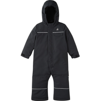 Ripzone Toddler Boys' Parkdale Insulated Snowsuit Front_Flat