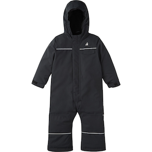 Ripzone Toddler Boys' Parkdale Insulated Snowsuit
