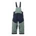 Product 5 of 9