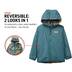 Product 15 of 15