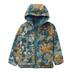 Product 3 of 15