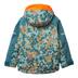 Product 5 of 10