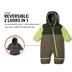Product 6 of 6