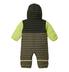 Product 5 of 6