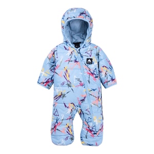 Burton Kids’ Buddy Bunting Suit