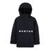 Product 2 of 7