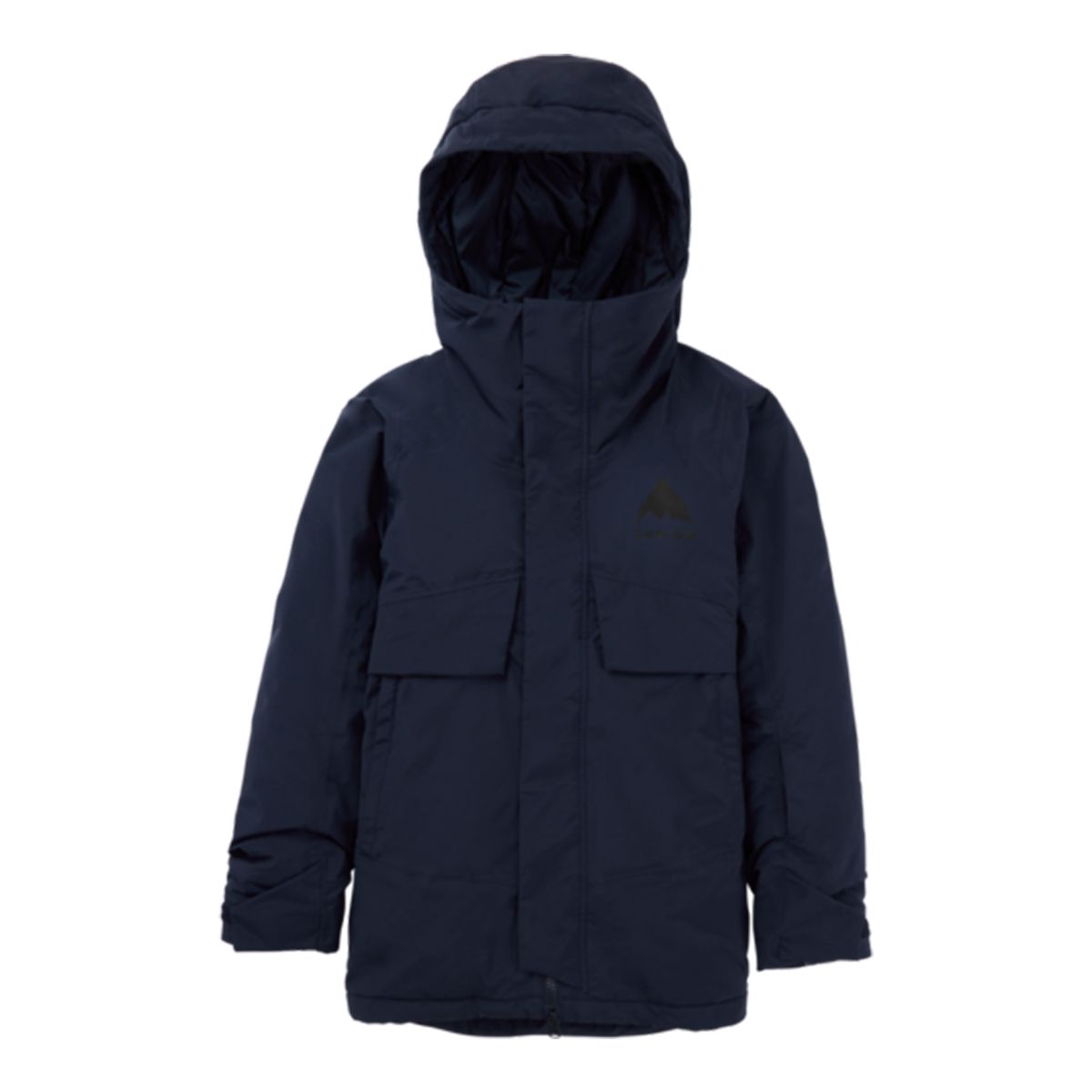 Burton Youth Aschutely 2L Insulated Jacket
