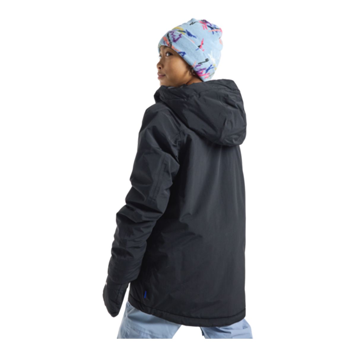 Burton Youth Aschutely 2L Insulated Jacket