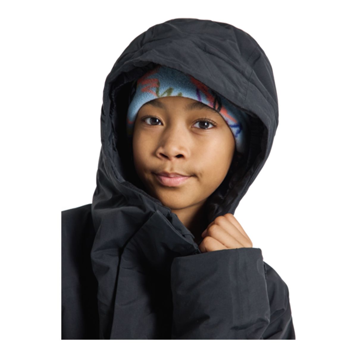 Burton Youth Aschutely 2L Insulated Jacket