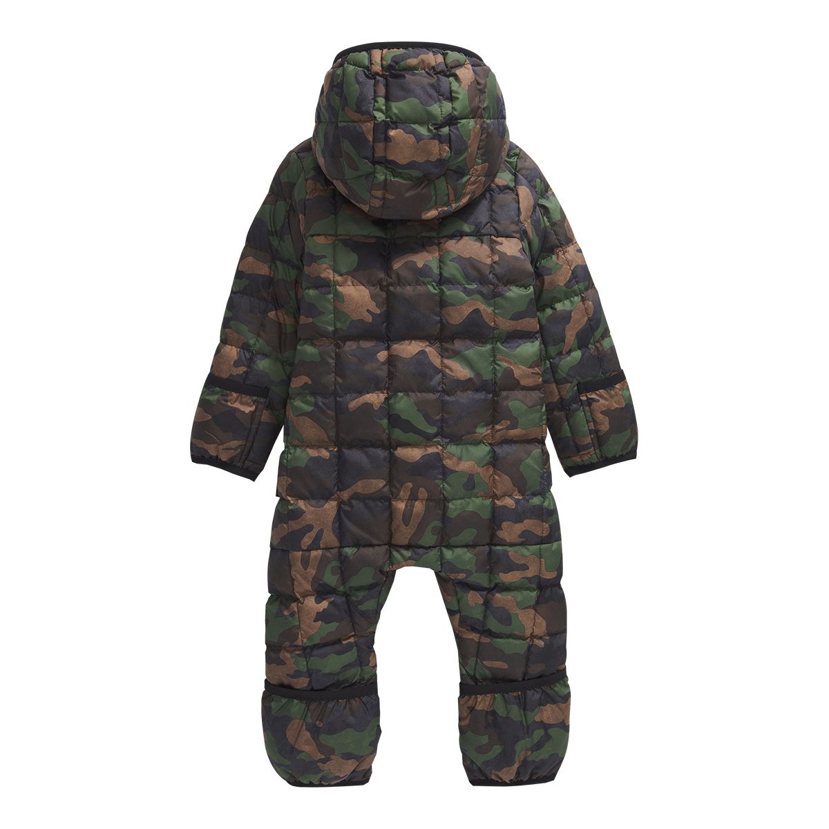 The North Face Infant ThermoBall™ One Piece Suit
